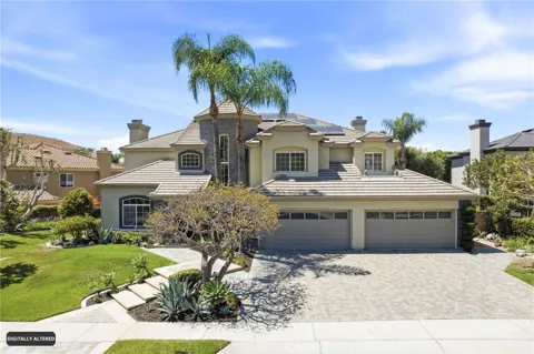 28382 Calle Pinon