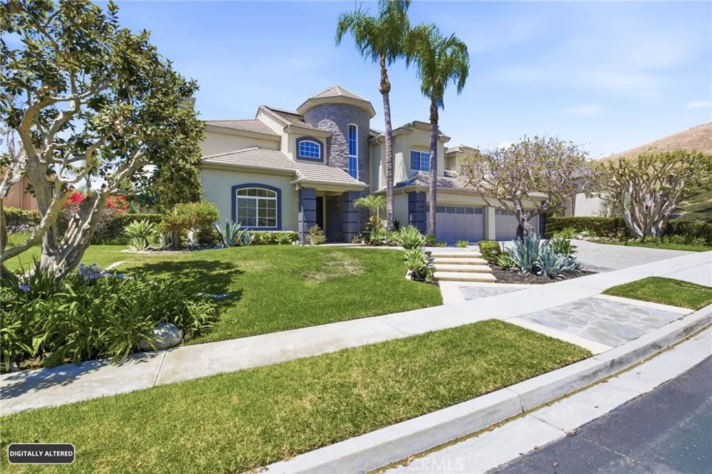 28382 Calle Pinon San Juan Capistrano, CA 92675