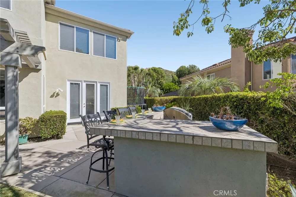 28382 Calle Pinon San Juan Capistrano, CA 92675