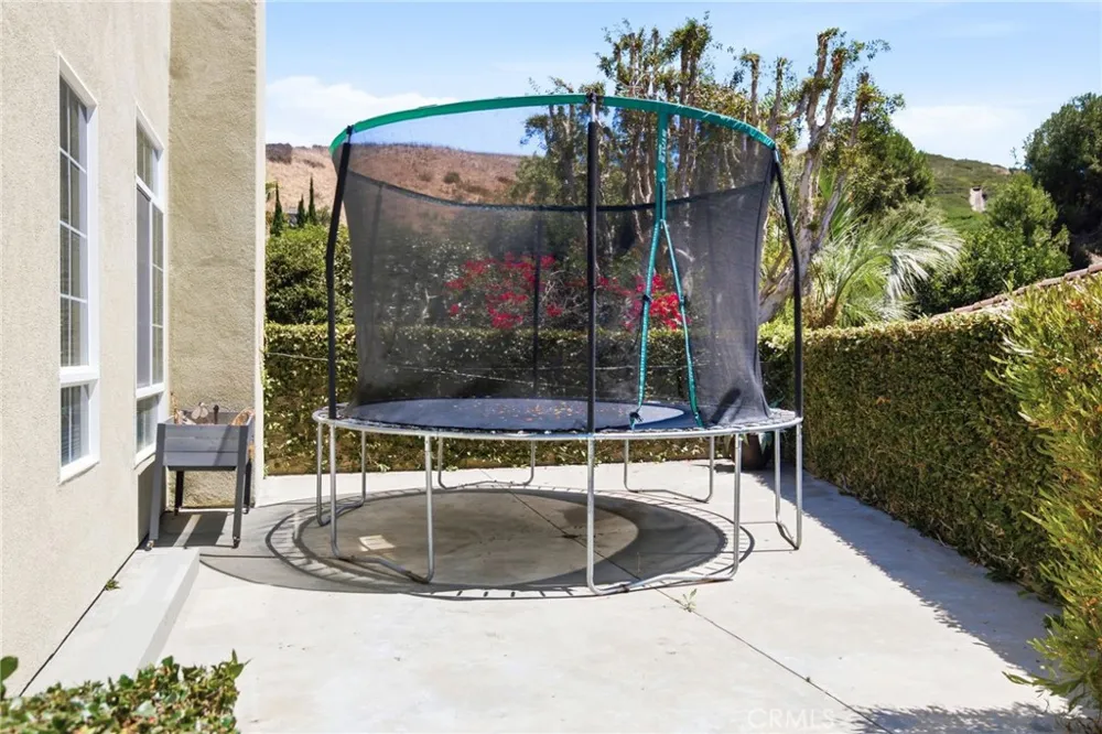28382 Calle Pinon San Juan Capistrano, CA 92675