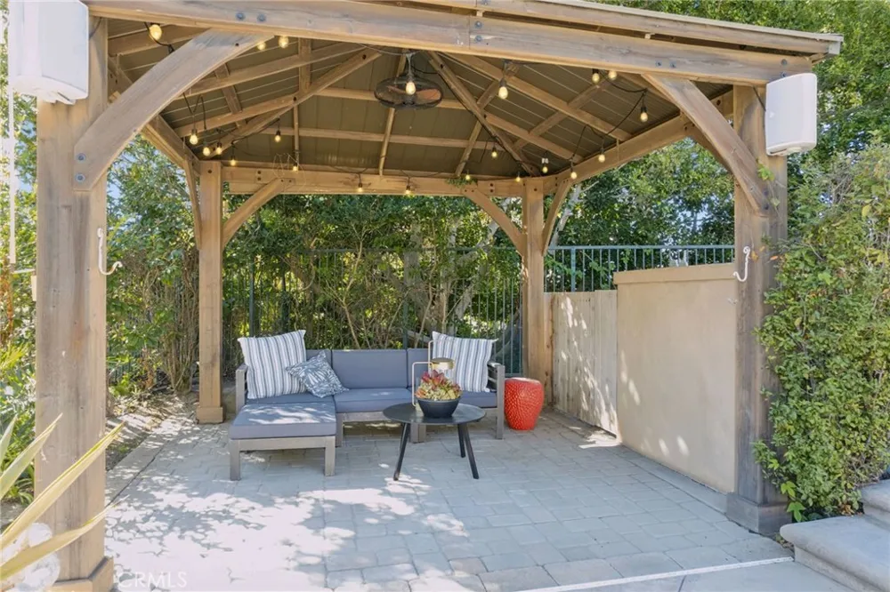 28382 Calle Pinon San Juan Capistrano, CA 92675