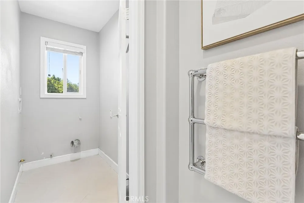 28382 Calle Pinon San Juan Capistrano, CA 92675