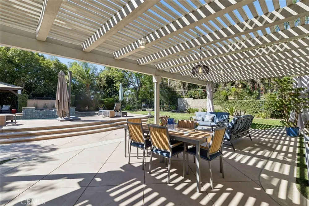 28382 Calle Pinon San Juan Capistrano, CA 92675