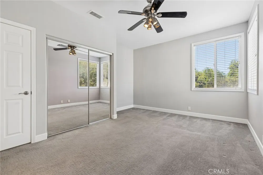 28382 Calle Pinon San Juan Capistrano, CA 92675