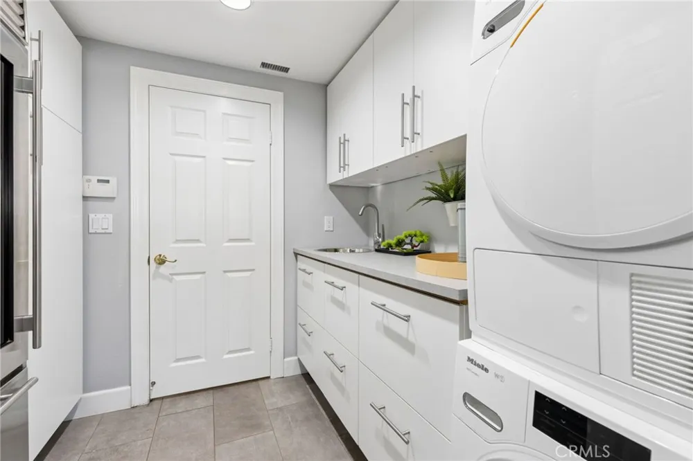 28382 Calle Pinon San Juan Capistrano, CA 92675