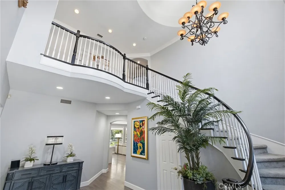 28382 Calle Pinon San Juan Capistrano, CA 92675