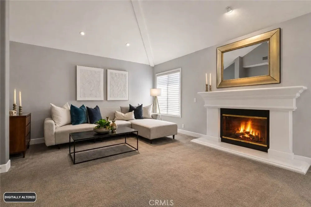 28382 Calle Pinon San Juan Capistrano, CA 92675