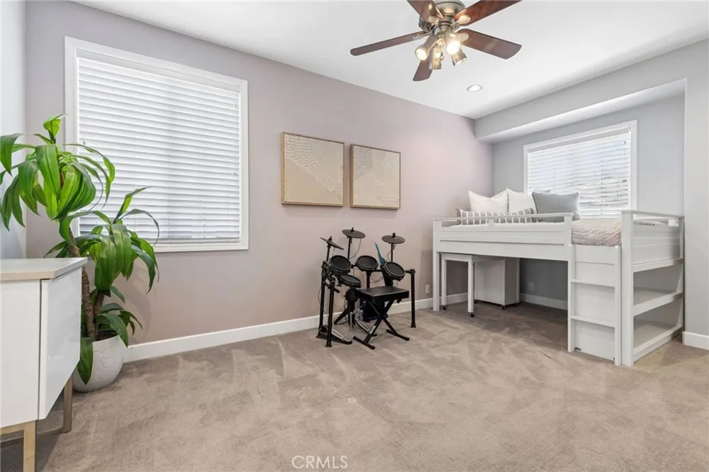 28382 Calle Pinon San Juan Capistrano, CA 92675