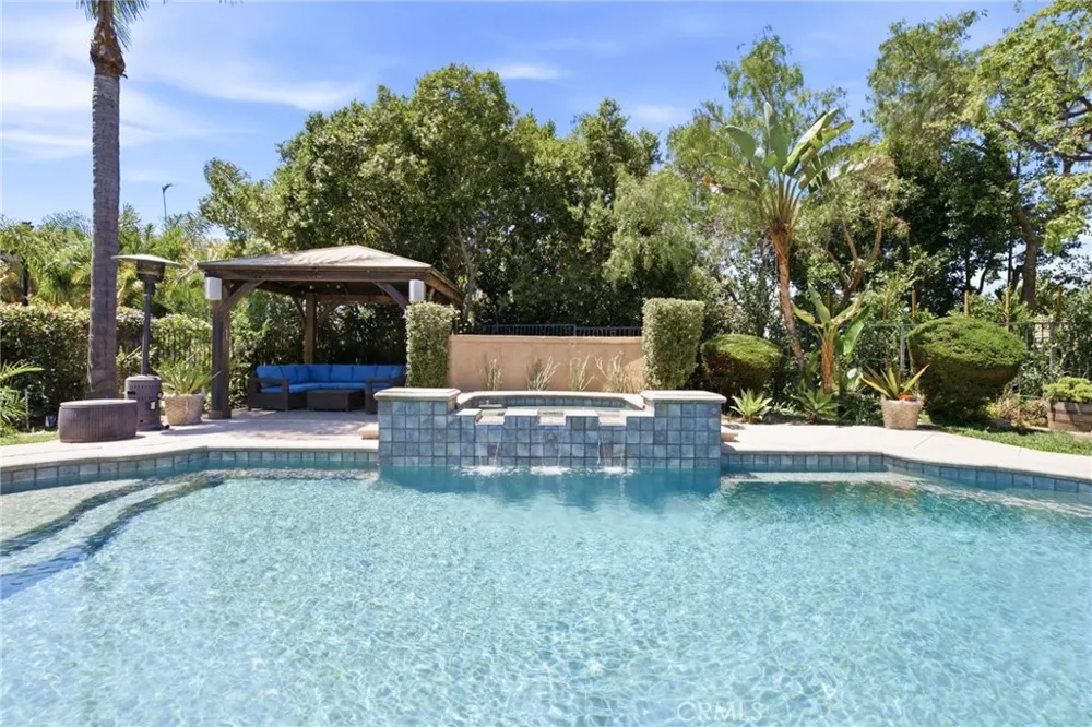 28382 Calle Pinon San Juan Capistrano, CA 92675