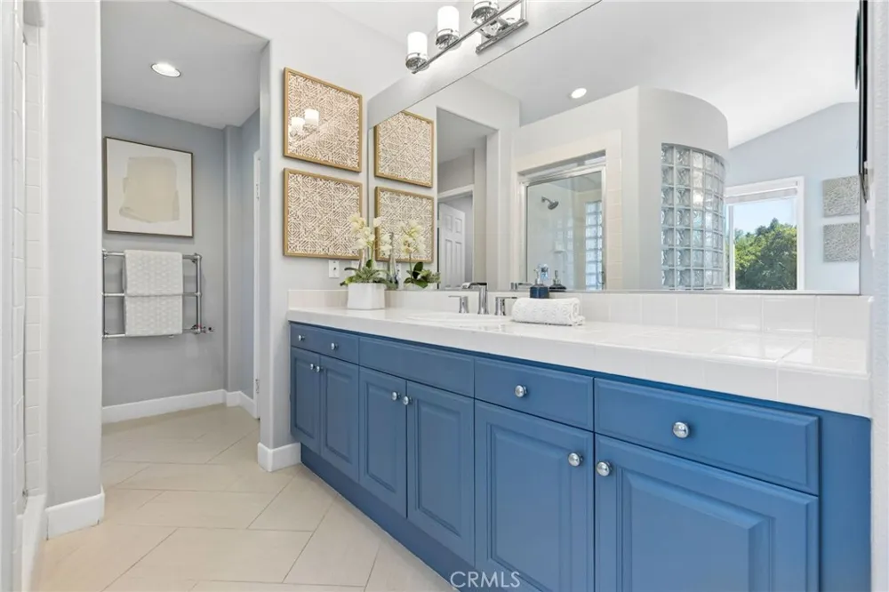 28382 Calle Pinon San Juan Capistrano, CA 92675