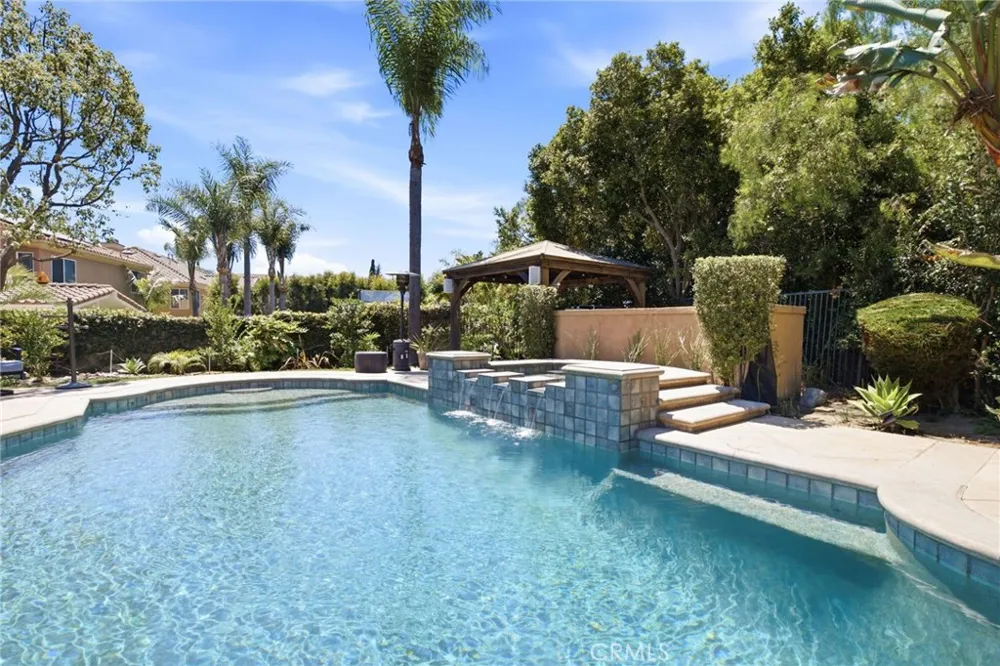 28382 Calle Pinon San Juan Capistrano, CA 92675