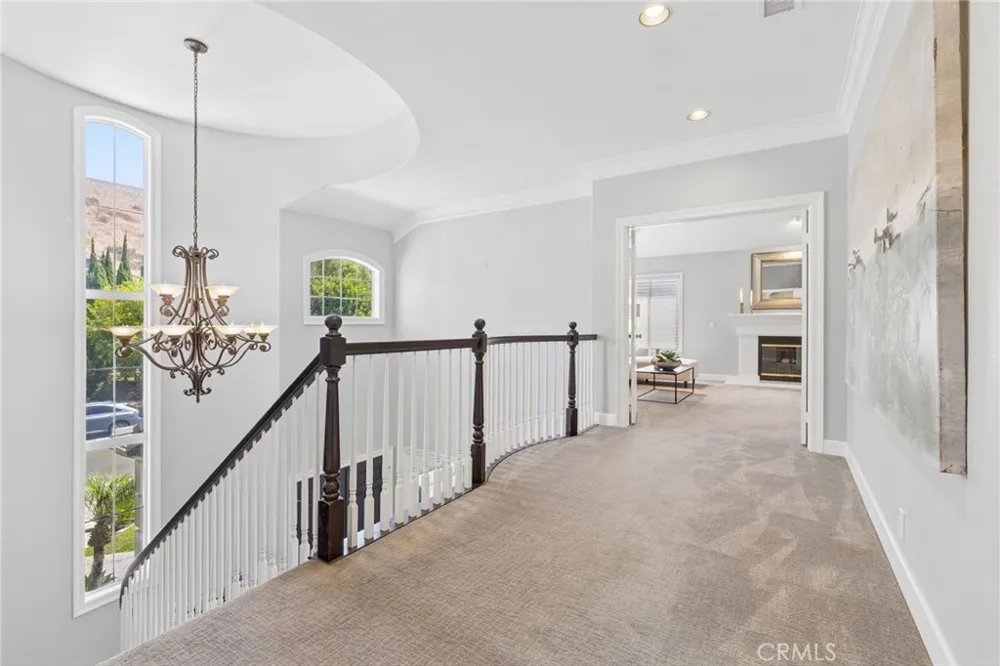 28382 Calle Pinon San Juan Capistrano, CA 92675