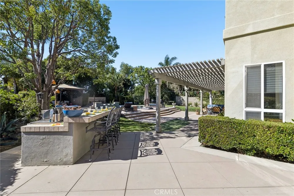 28382 Calle Pinon San Juan Capistrano, CA 92675