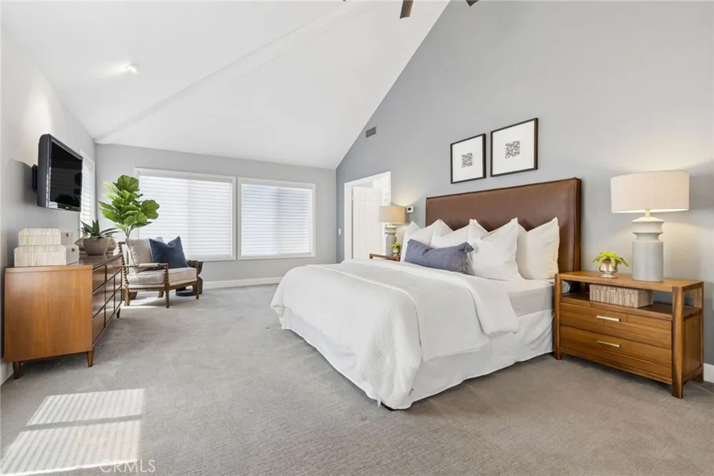 28382 Calle Pinon San Juan Capistrano, CA 92675