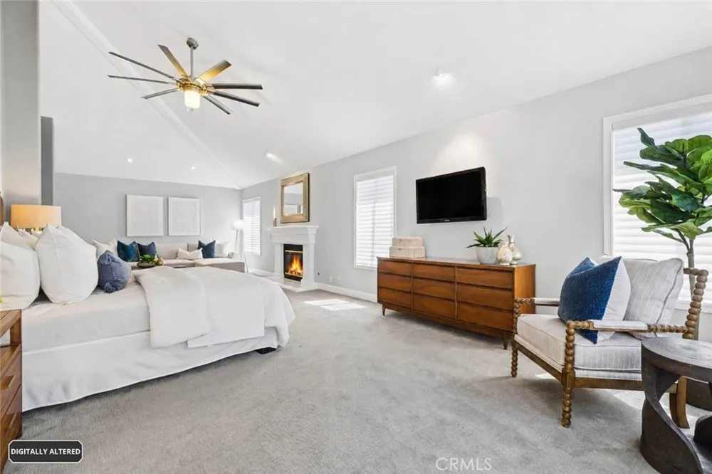 28382 Calle Pinon San Juan Capistrano, CA 92675