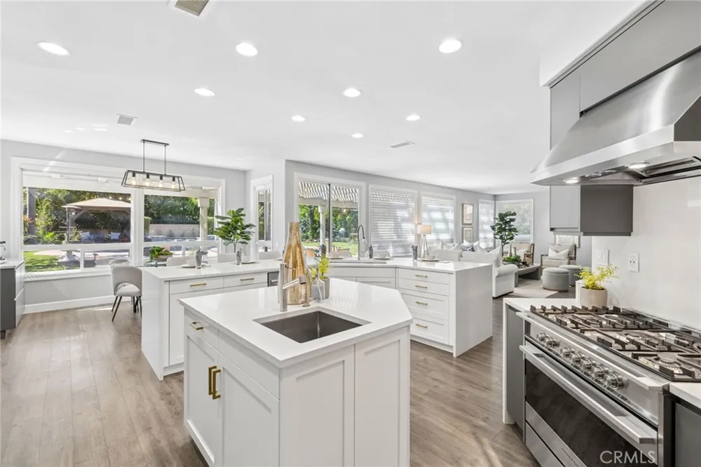 28382 Calle Pinon San Juan Capistrano, CA 92675