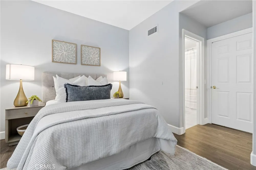 28382 Calle Pinon San Juan Capistrano, CA 92675