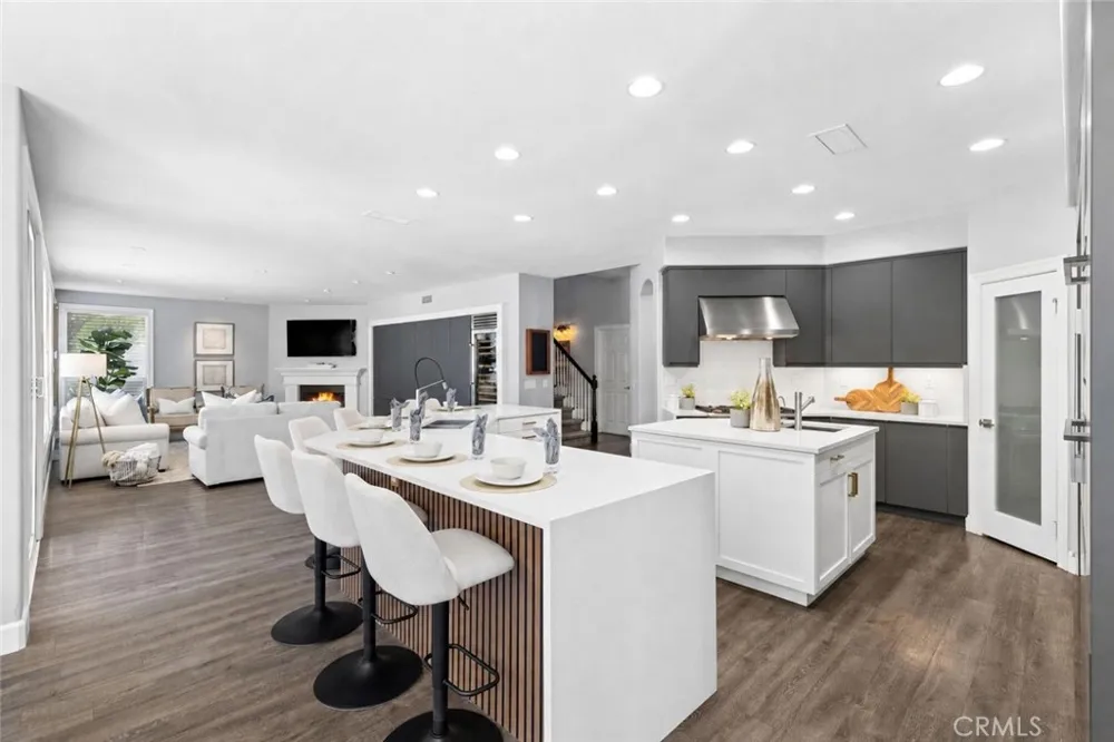 28382 Calle Pinon San Juan Capistrano, CA 92675