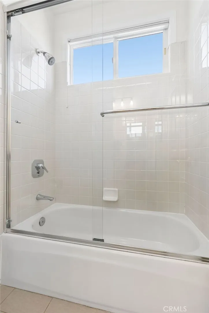 28382 Calle Pinon San Juan Capistrano, CA 92675