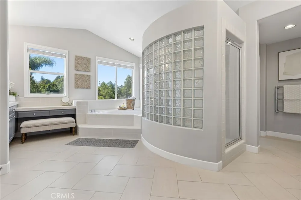 28382 Calle Pinon San Juan Capistrano, CA 92675