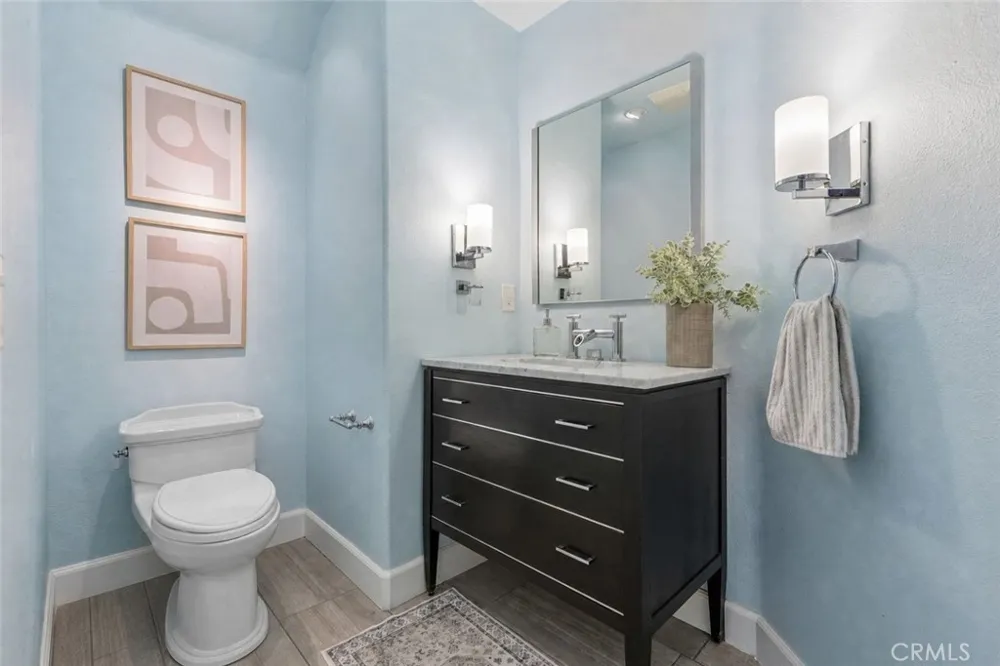 28382 Calle Pinon San Juan Capistrano, CA 92675