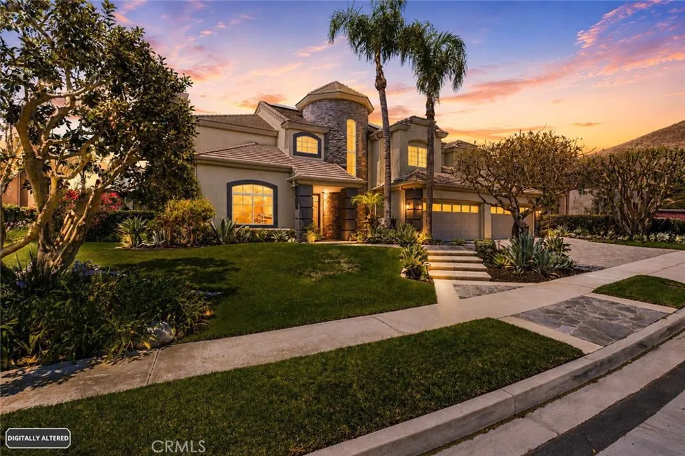 28382 Calle Pinon San Juan Capistrano, CA 92675