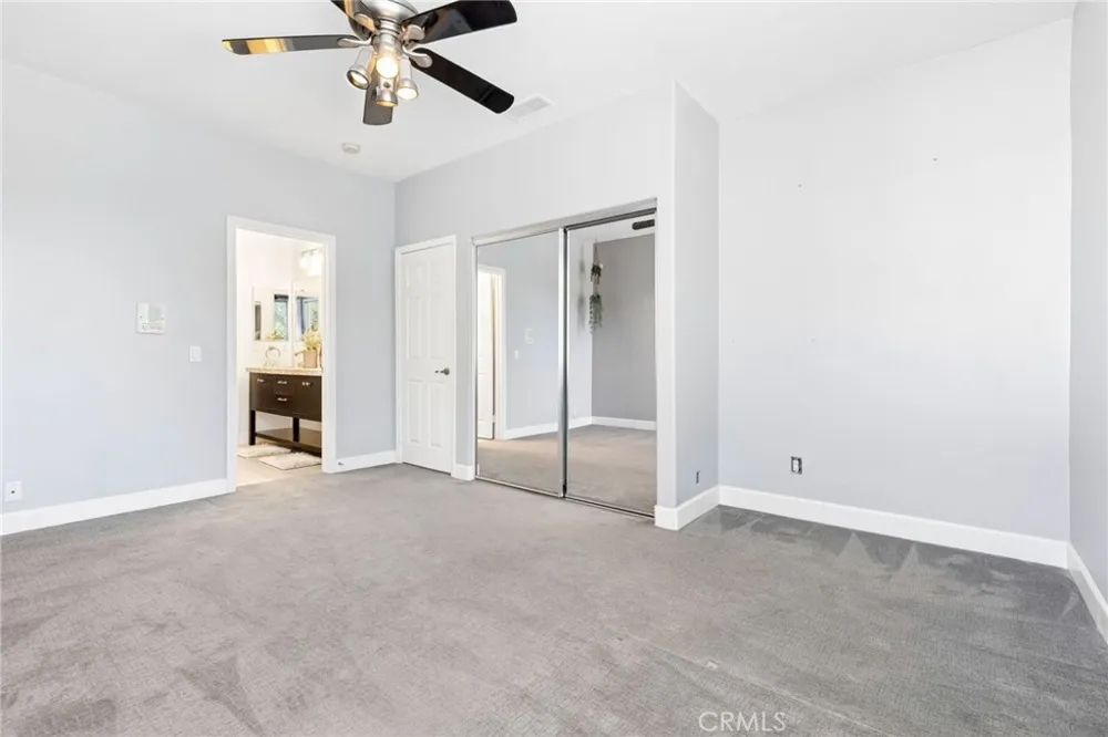 28382 Calle Pinon San Juan Capistrano, CA 92675