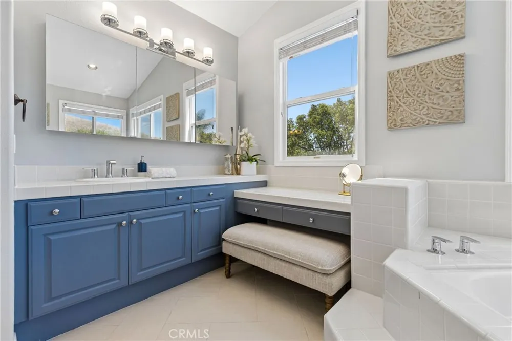 28382 Calle Pinon San Juan Capistrano, CA 92675