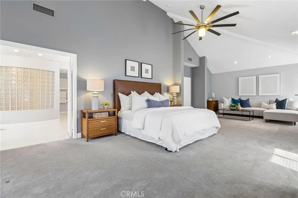 28382 Calle Pinon San Juan Capistrano, CA 92675