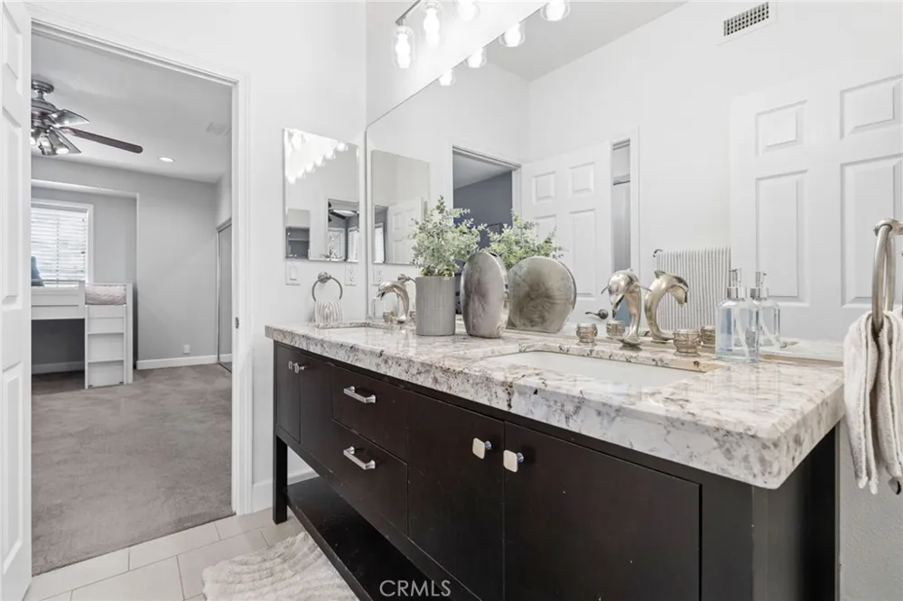 28382 Calle Pinon San Juan Capistrano, CA 92675