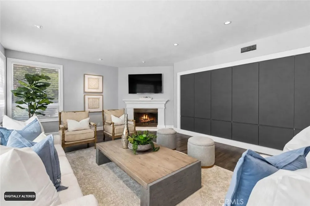 28382 Calle Pinon San Juan Capistrano, CA 92675