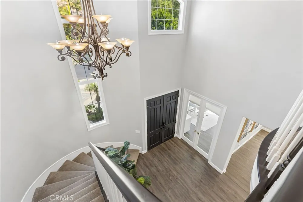 28382 Calle Pinon San Juan Capistrano, CA 92675