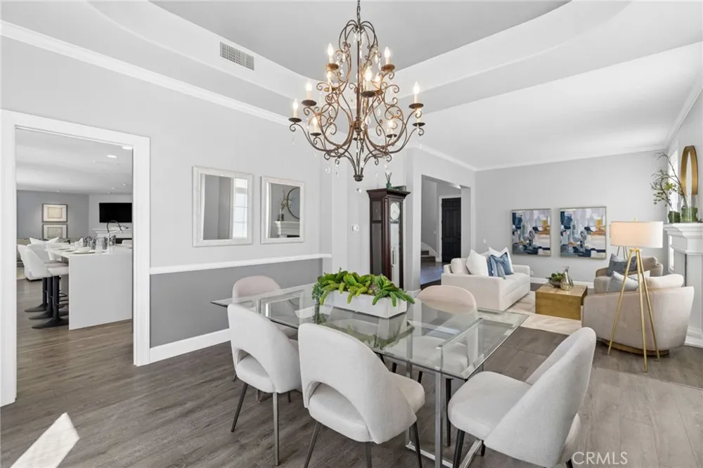 28382 Calle Pinon San Juan Capistrano, CA 92675