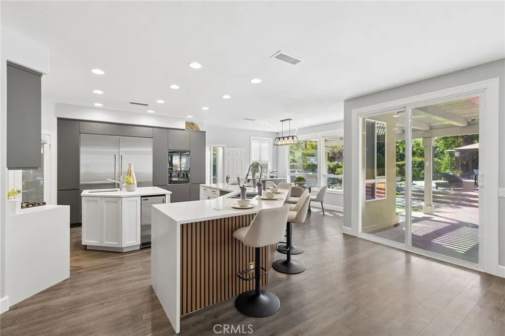 28382 Calle Pinon San Juan Capistrano, CA 92675