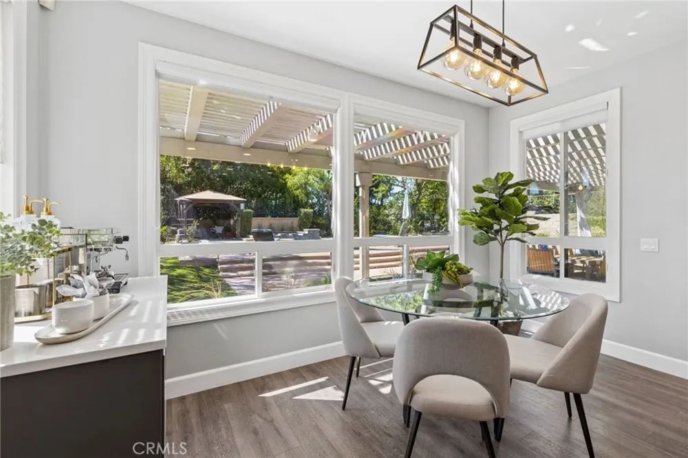 28382 Calle Pinon San Juan Capistrano, CA 92675