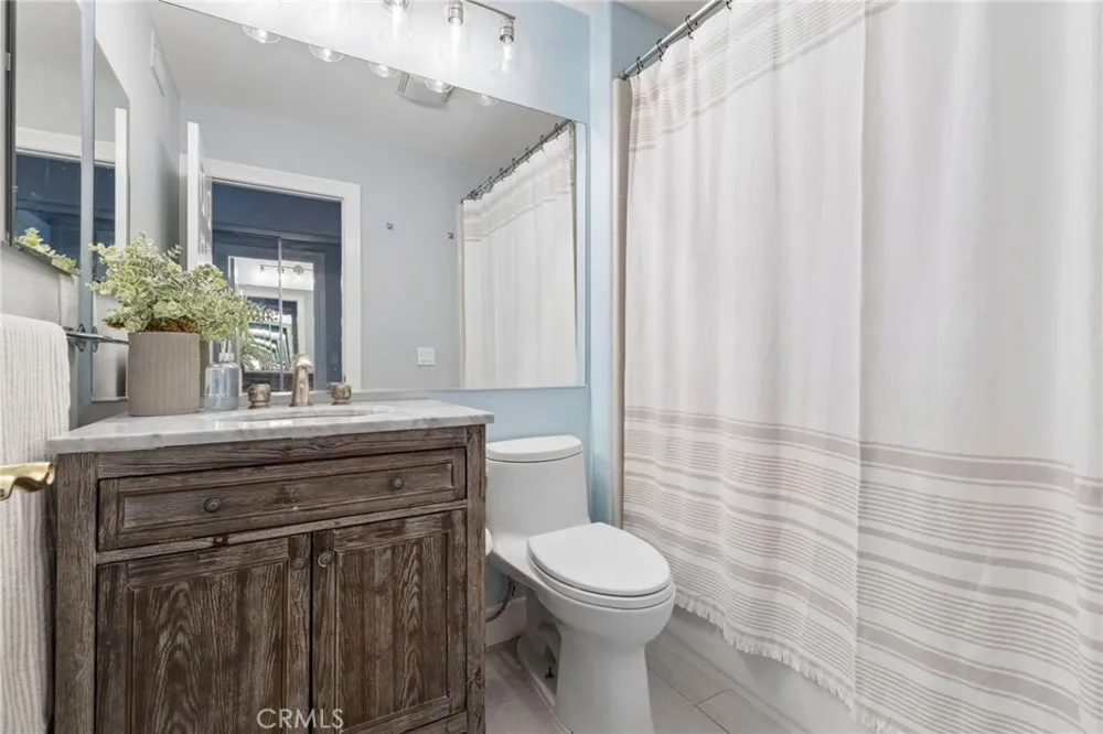 28382 Calle Pinon San Juan Capistrano, CA 92675