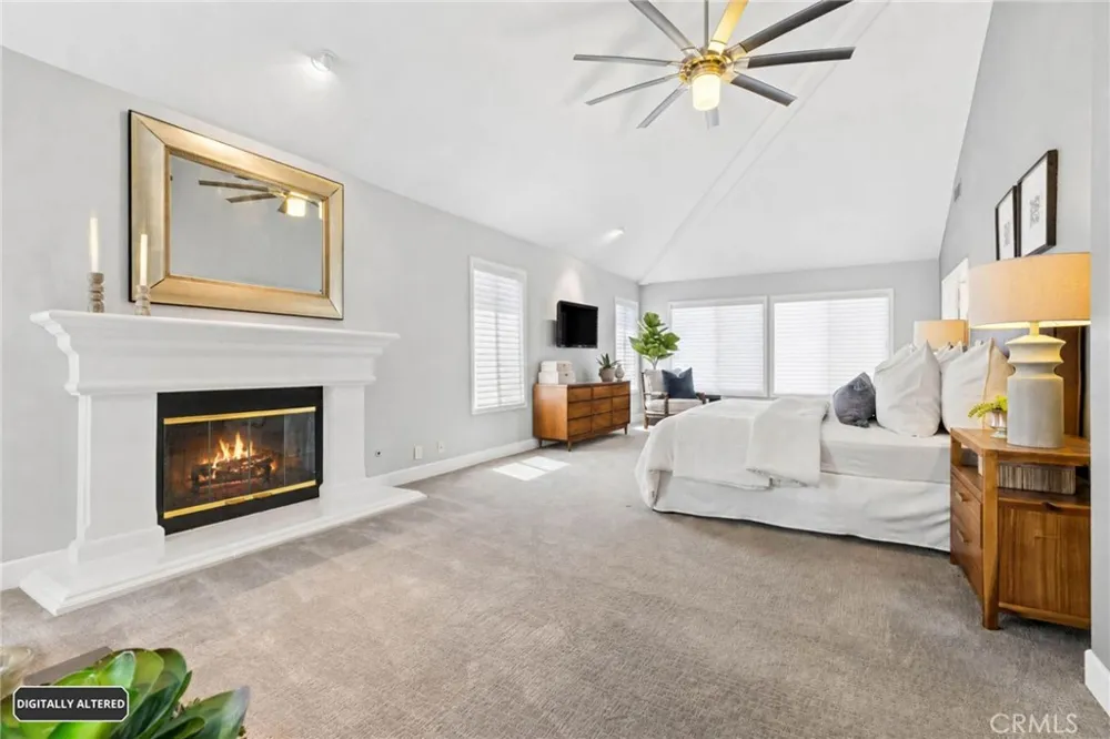 28382 Calle Pinon San Juan Capistrano, CA 92675