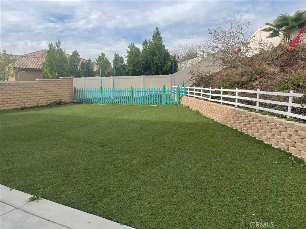 7682 Rotunda Court Riverside, CA 92507