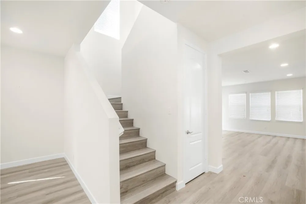 7682 Rotunda Court Riverside, CA 92507