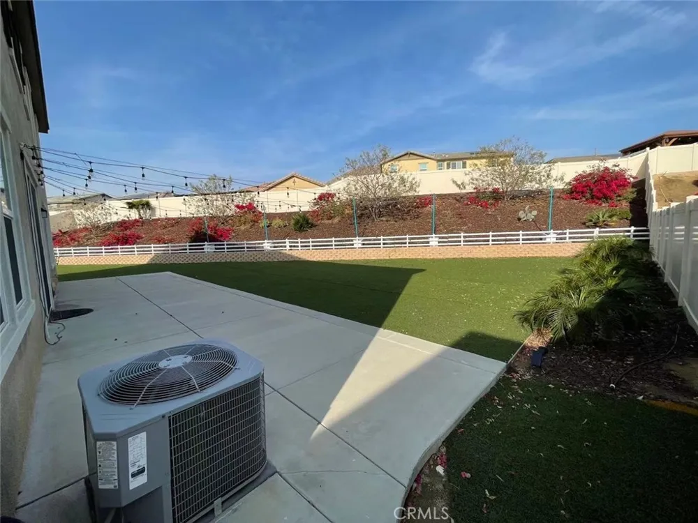 7682 Rotunda Court Riverside, CA 92507
