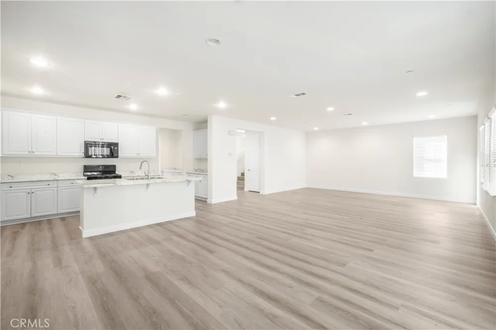 7682 Rotunda Court Riverside, CA 92507