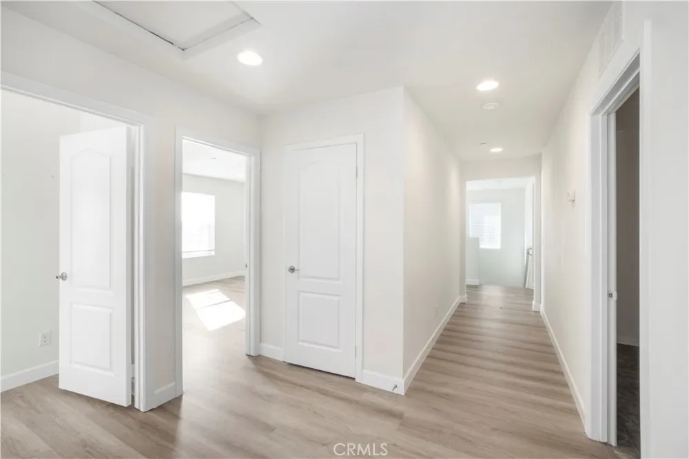 7682 Rotunda Court Riverside, CA 92507
