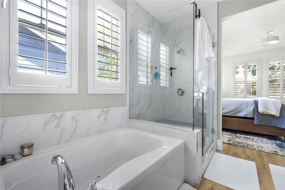 24 Thorp Spring Ladera Ranch, CA 92694