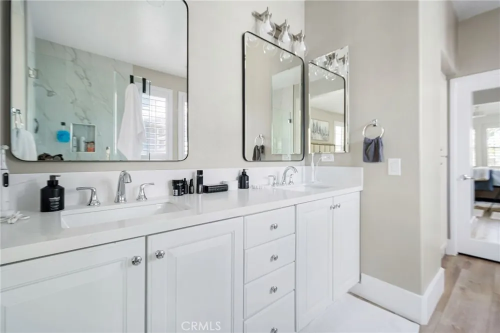 24 Thorp Spring Ladera Ranch, CA 92694
