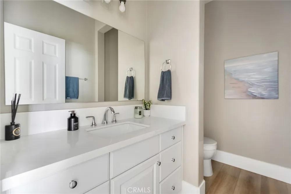 24 Thorp Spring Ladera Ranch, CA 92694