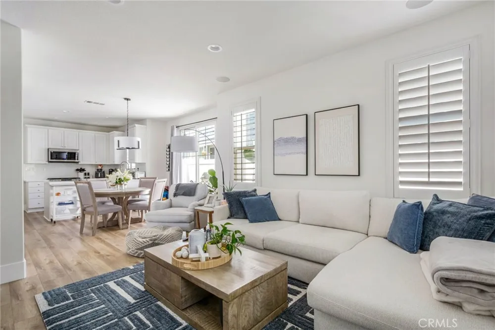 24 Thorp Spring Ladera Ranch, CA 92694