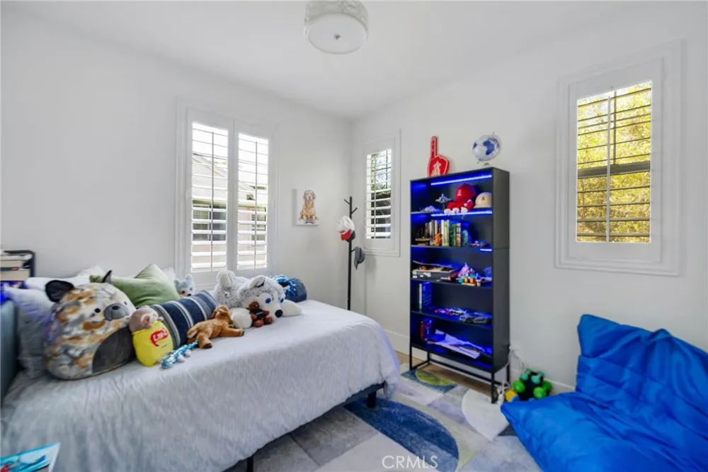 24 Thorp Spring Ladera Ranch, CA 92694