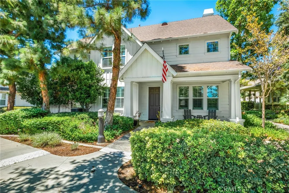 24 Thorp Spring Ladera Ranch, CA 92694