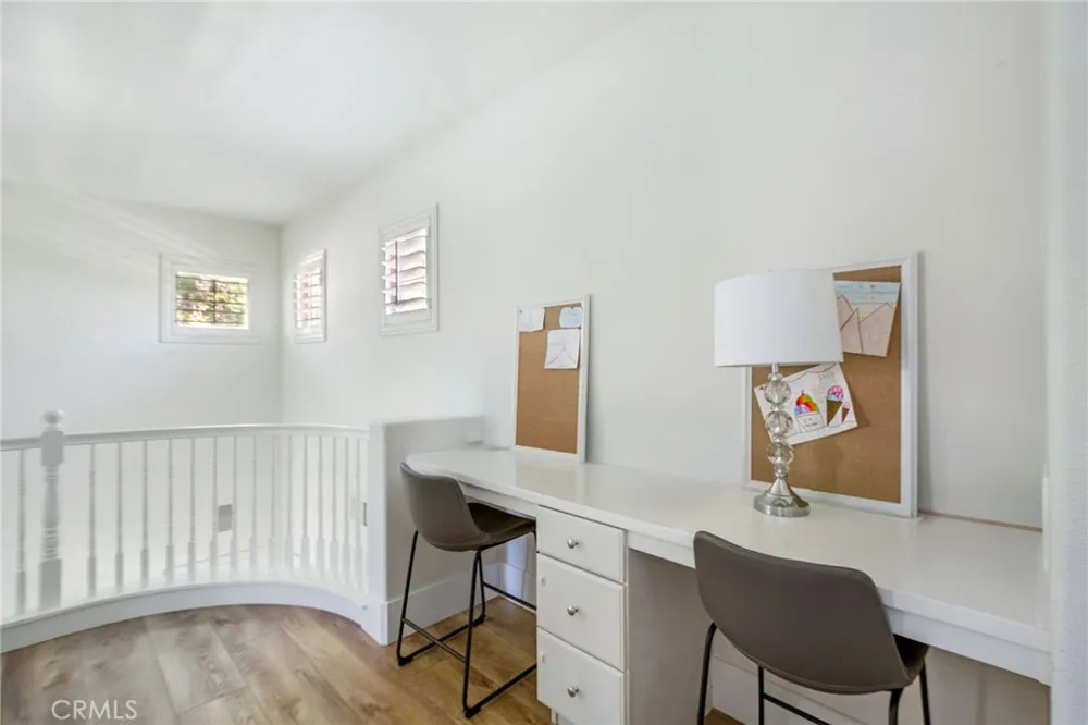 24 Thorp Spring Ladera Ranch, CA 92694