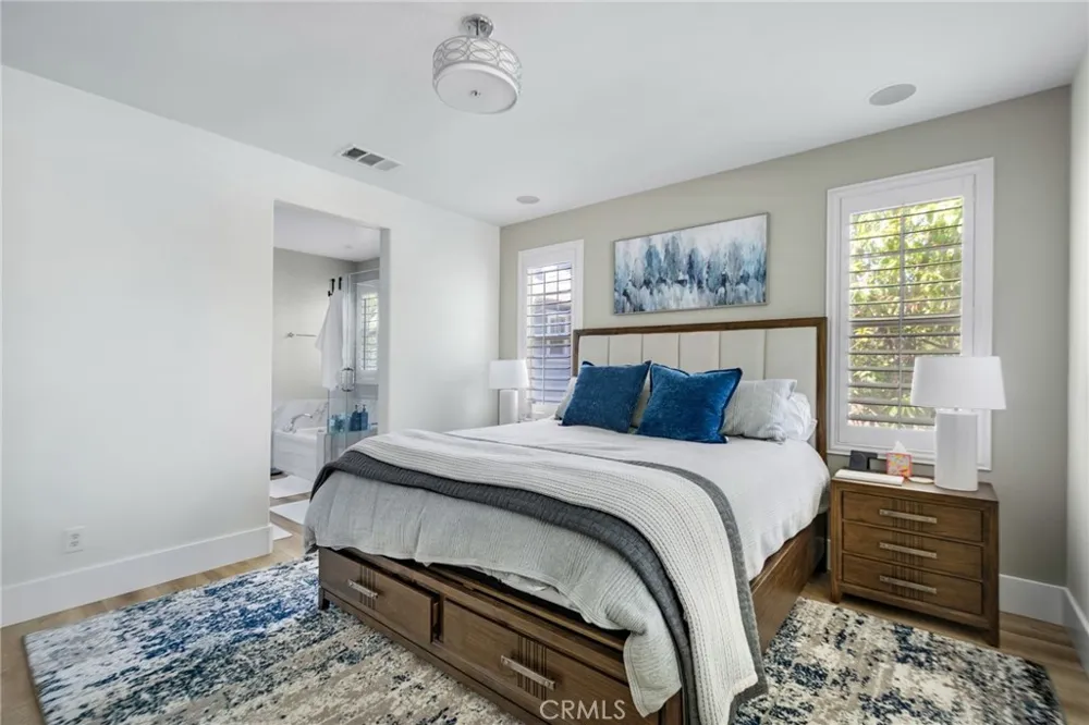 24 Thorp Spring Ladera Ranch, CA 92694